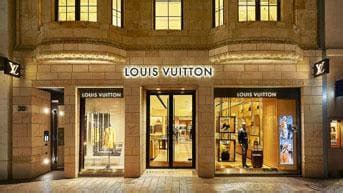 louis vuitton düsseldorf fotos|Louis Vuitton Dusseldorf.